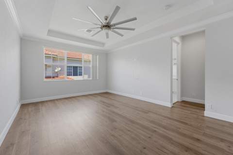 126 Lancaster Road, Boynton Beach FL - photo 14 of 43
