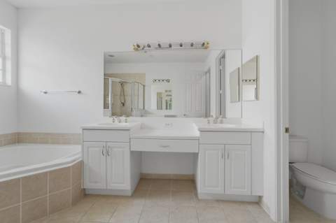 126 Lancaster Road, Boynton Beach FL - photo 18 of 43
