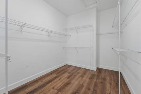126 Lancaster Road, Boynton Beach FL - photo 19 of 43