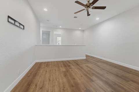 126 Lancaster Road, Boynton Beach FL - photo 21 of 43