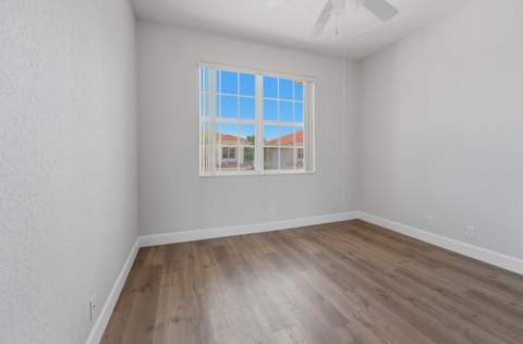 126 Lancaster Road, Boynton Beach FL - photo 23 of 43