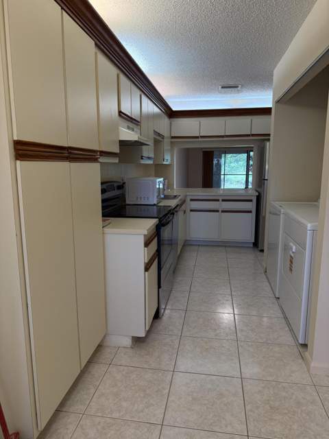 12028 Royal Palm Boulevard #3-F, Coral Springs FL - photo 6 of 31