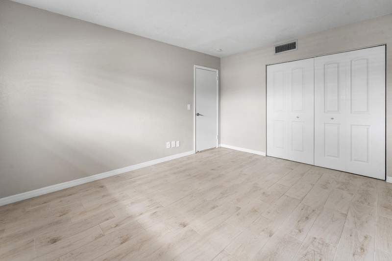2 bedroom Condominium at 12005 Poinciana Boulevard #209, Greenway Village South Cond No One Pt Of Tr B Golf, Royal Palm Beach — photo 5