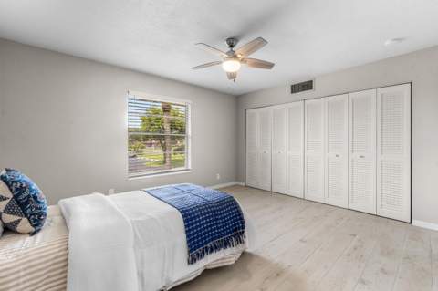 12005 Poinciana Boulevard #209, Royal Palm Beach FL - photo 19 of 37