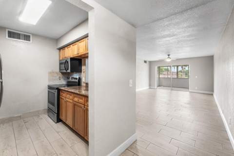 12005 Poinciana Boulevard #209, Royal Palm Beach FL - photo 23 of 37