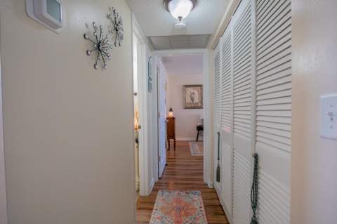 715 Lori Drive #303, Palm Springs FL - photo 8 of 24