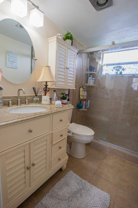 715 Lori Drive #303, Palm Springs FL - photo 17 of 24