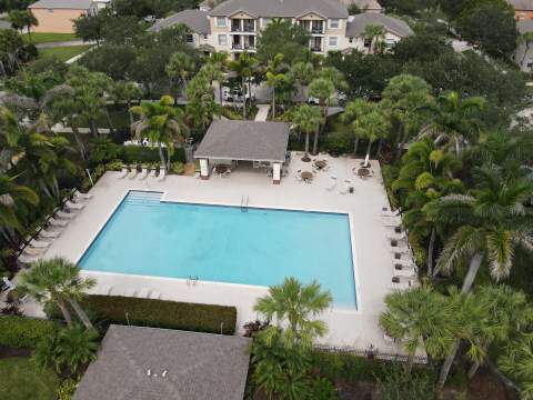 1908 SE Korona Drive, FL - photo 23 of 26