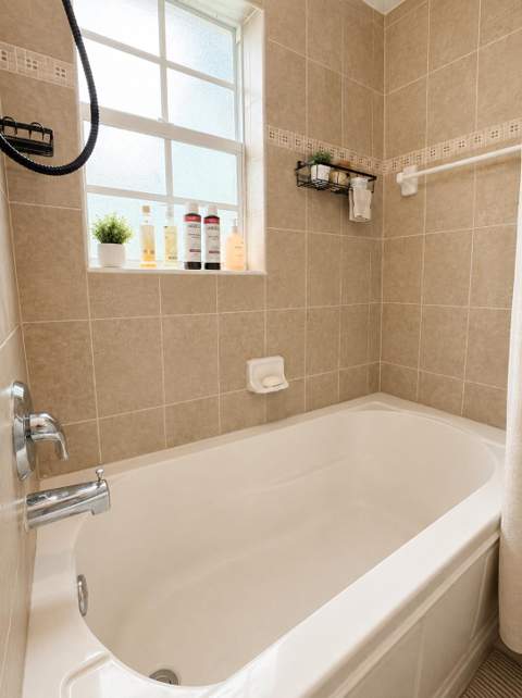 1908 SE Korona Drive, FL - photo 19 of 26