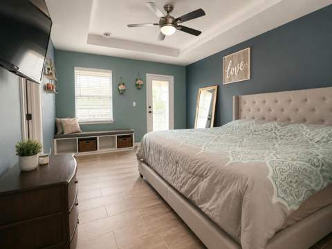 1908 SE Korona Drive, FL - photo 16 of 26