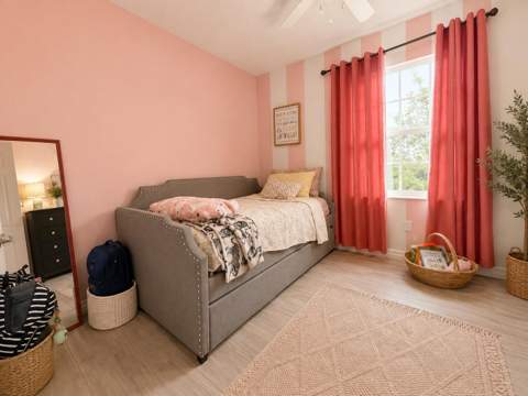 1908 SE Korona Drive, FL - photo 21 of 26