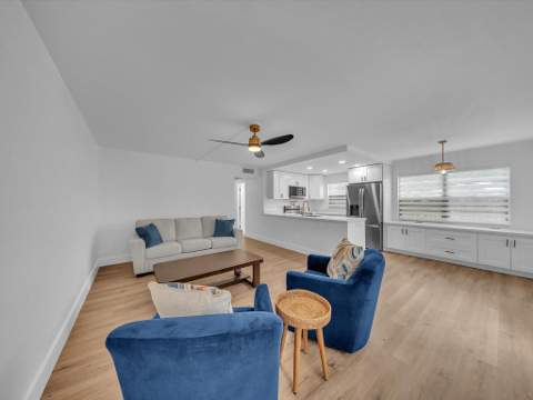 21 Prescott B, Deerfield Beach FL - photo 9 of 47