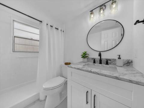 21 Prescott B, Deerfield Beach FL - photo 19 of 47