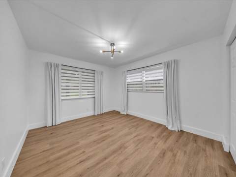 21 Prescott B, Deerfield Beach FL - photo 20 of 47
