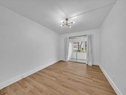 21 Prescott B, Deerfield Beach FL - photo 23 of 47