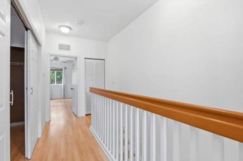 460 Princess Drive, Margate FL - photo 16 of 26