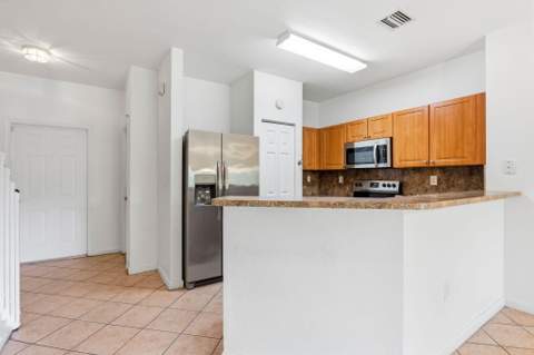 460 Princess Drive, Margate FL - photo 22 of 26