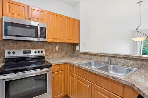 460 Princess Drive, Margate FL - photo 24 of 26