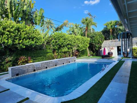 716 Middle River Drive, Fort Lauderdale FL - photo 18 of 21
