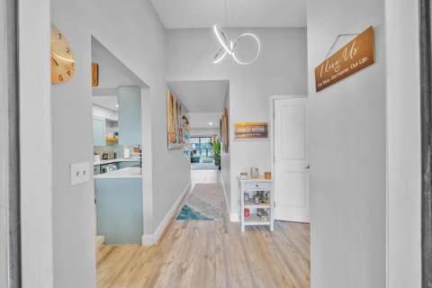 7854 Willow Spring Drive #1626, Lake Worth FL - photo 7 of 43