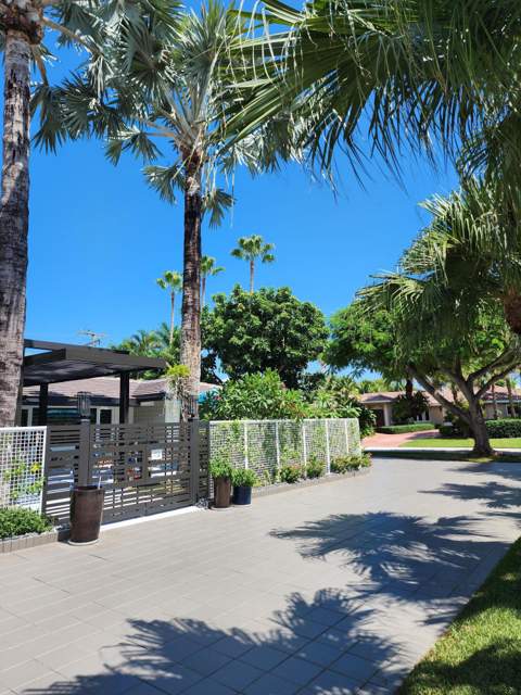 716 Middle River Drive, Fort Lauderdale FL - photo 10 of 21