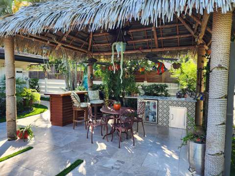 716 Middle River Drive, Fort Lauderdale FL - photo 20 of 21