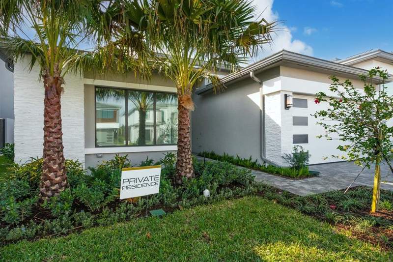 5 bedroom Single Family Residence at 8540 Ganton Drive, Boca Raton Golf Course Pud, Boca Raton — photo 4