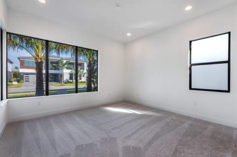 8540 Ganton Drive, Boca Raton FL - photo 16 of 42