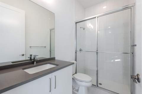 8540 Ganton Drive, Boca Raton FL - photo 17 of 42