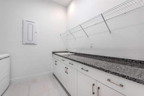 8540 Ganton Drive, Boca Raton FL - photo 18 of 42