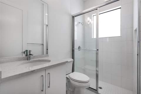 8540 Ganton Drive, Boca Raton FL - photo 19 of 42