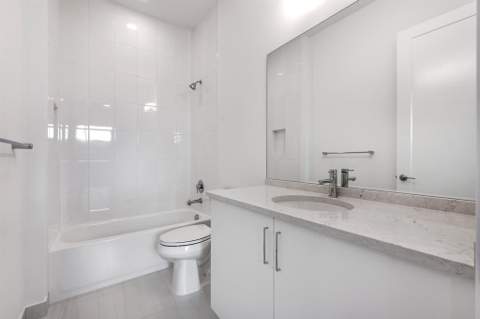 8540 Ganton Drive, Boca Raton FL - photo 20 of 42