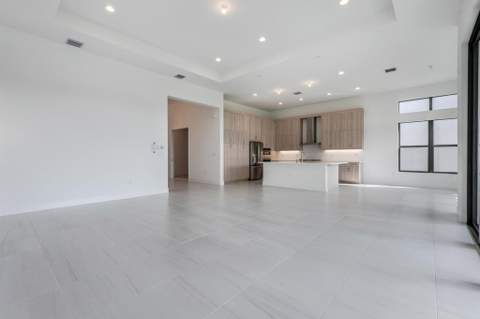 8540 Ganton Drive, Boca Raton FL - photo 7 of 42