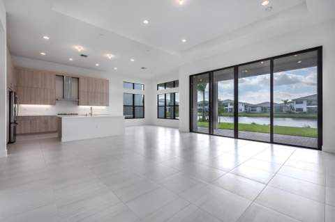 8540 Ganton Drive, Boca Raton FL - photo 6 of 42