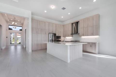 8540 Ganton Drive, Boca Raton FL - photo 8 of 42