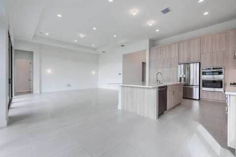 8540 Ganton Drive, Boca Raton FL - photo 10 of 42