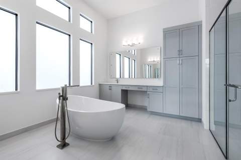 8540 Ganton Drive, Boca Raton FL - photo 12 of 42