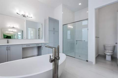 8540 Ganton Drive, Boca Raton FL - photo 14 of 42