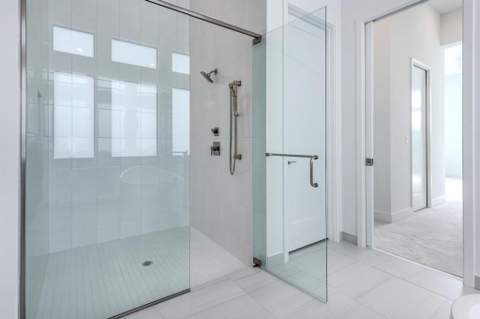 8540 Ganton Drive, Boca Raton FL - photo 15 of 42