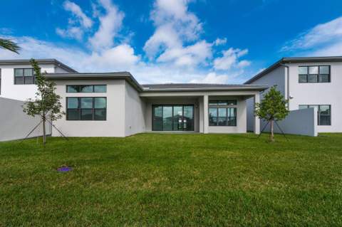 8540 Ganton Drive, Boca Raton FL - photo 21 of 42