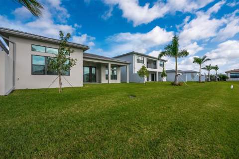 8540 Ganton Drive, Boca Raton FL - photo 22 of 42