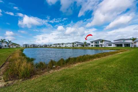 8540 Ganton Drive, Boca Raton FL - photo 23 of 42