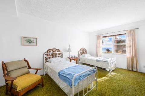 310 S Ocean Boulevard #2040, Boca Raton FL - photo 10 of 34