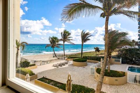 310 S Ocean Boulevard #2040, Boca Raton FL - photo 11 of 34