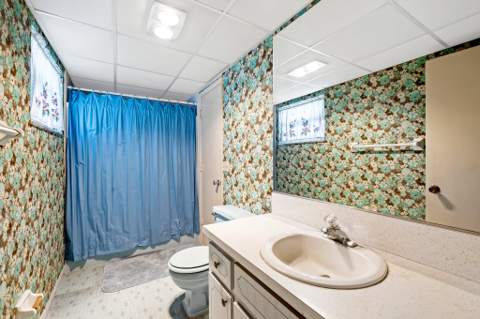 310 S Ocean Boulevard #2040, Boca Raton FL - photo 16 of 34