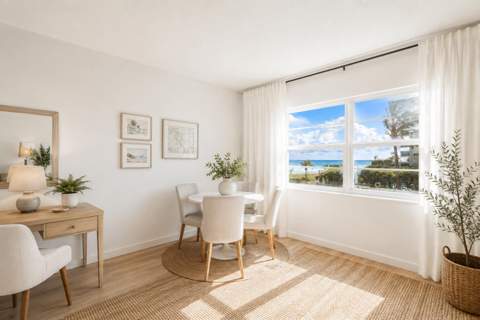 310 S Ocean Boulevard #2040, Boca Raton FL - photo 12 of 34
