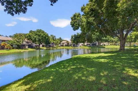 4763 NW 22nd Street #42113, Coconut Creek FL - photo 6 of 37