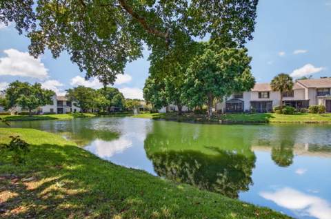 4763 NW 22nd Street #42113, Coconut Creek FL - photo 7 of 37