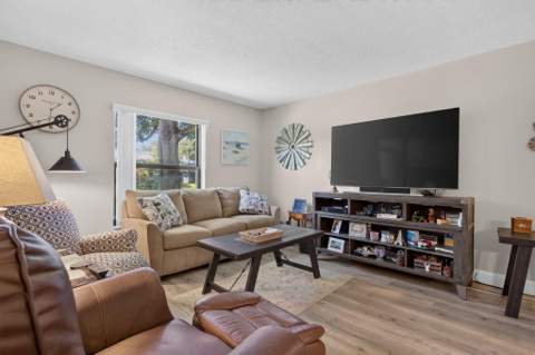 4763 NW 22nd Street #42113, Coconut Creek FL - photo 14 of 37