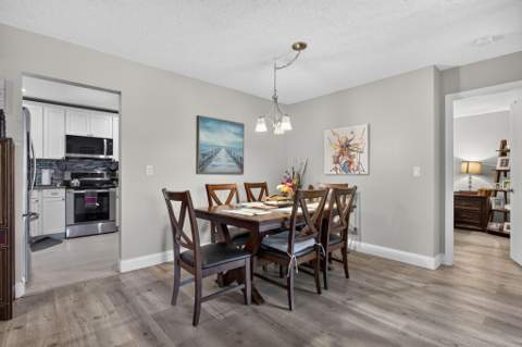 4763 NW 22nd Street #42113, Coconut Creek FL - photo 15 of 37
